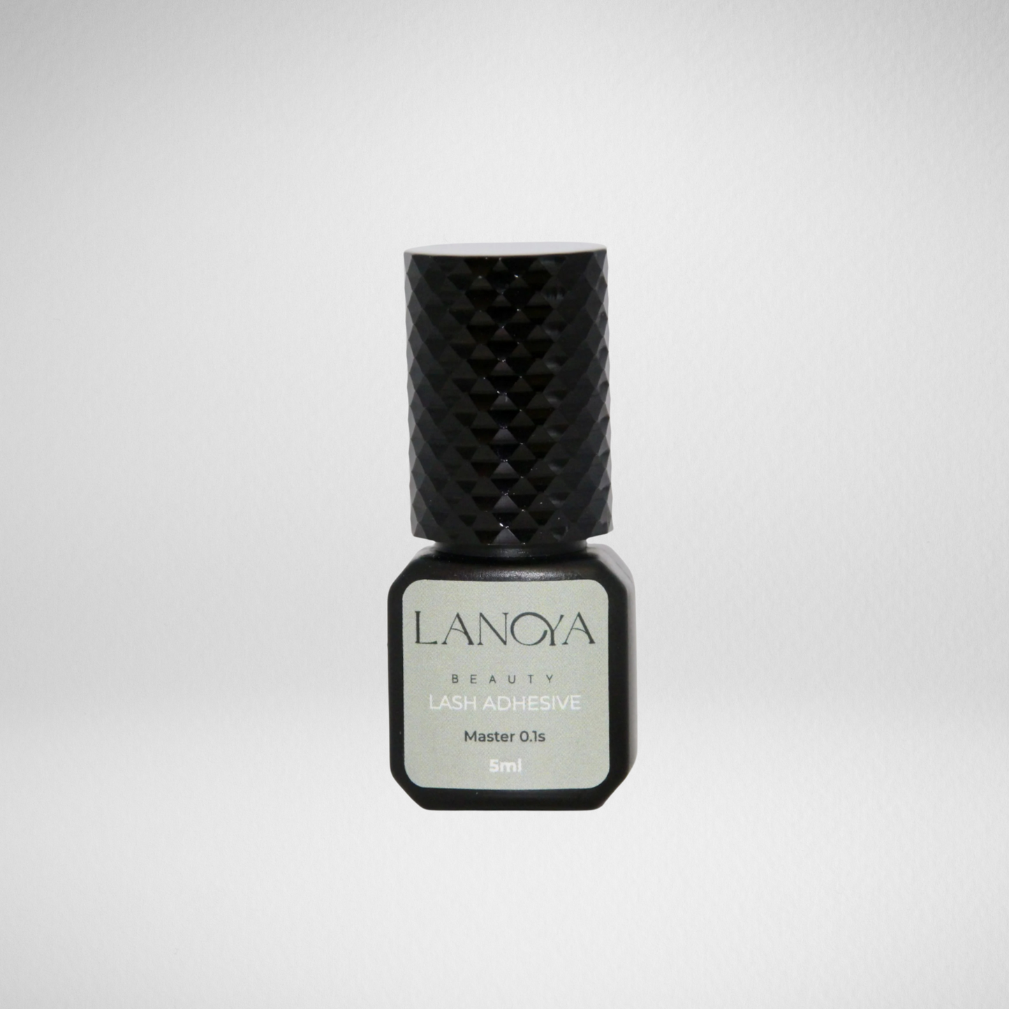 Master Glue – Copy