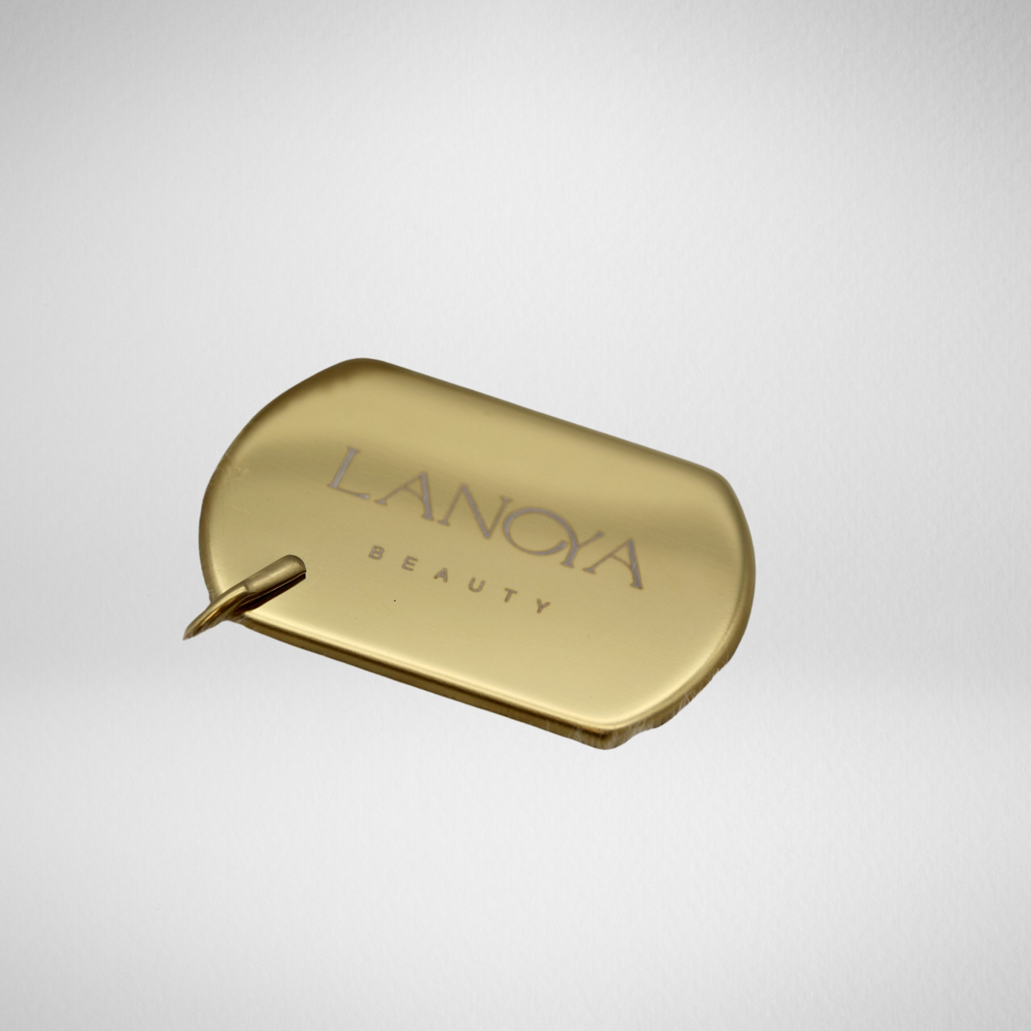 Lashmirror, spiegel, wimpertool