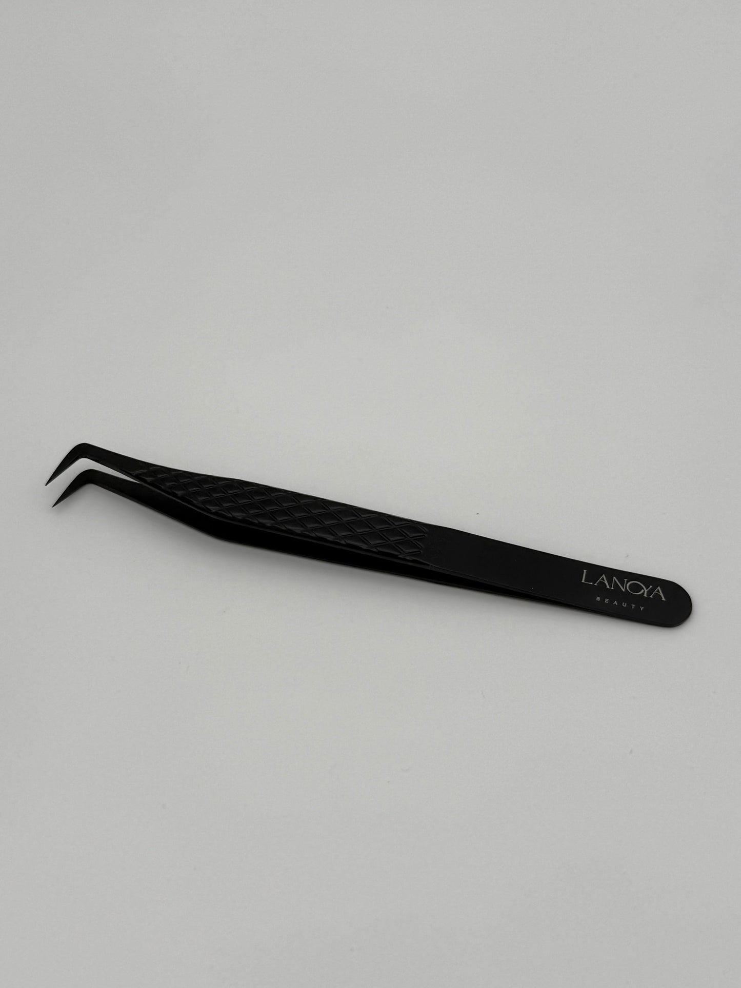Pincet | Tweezer
