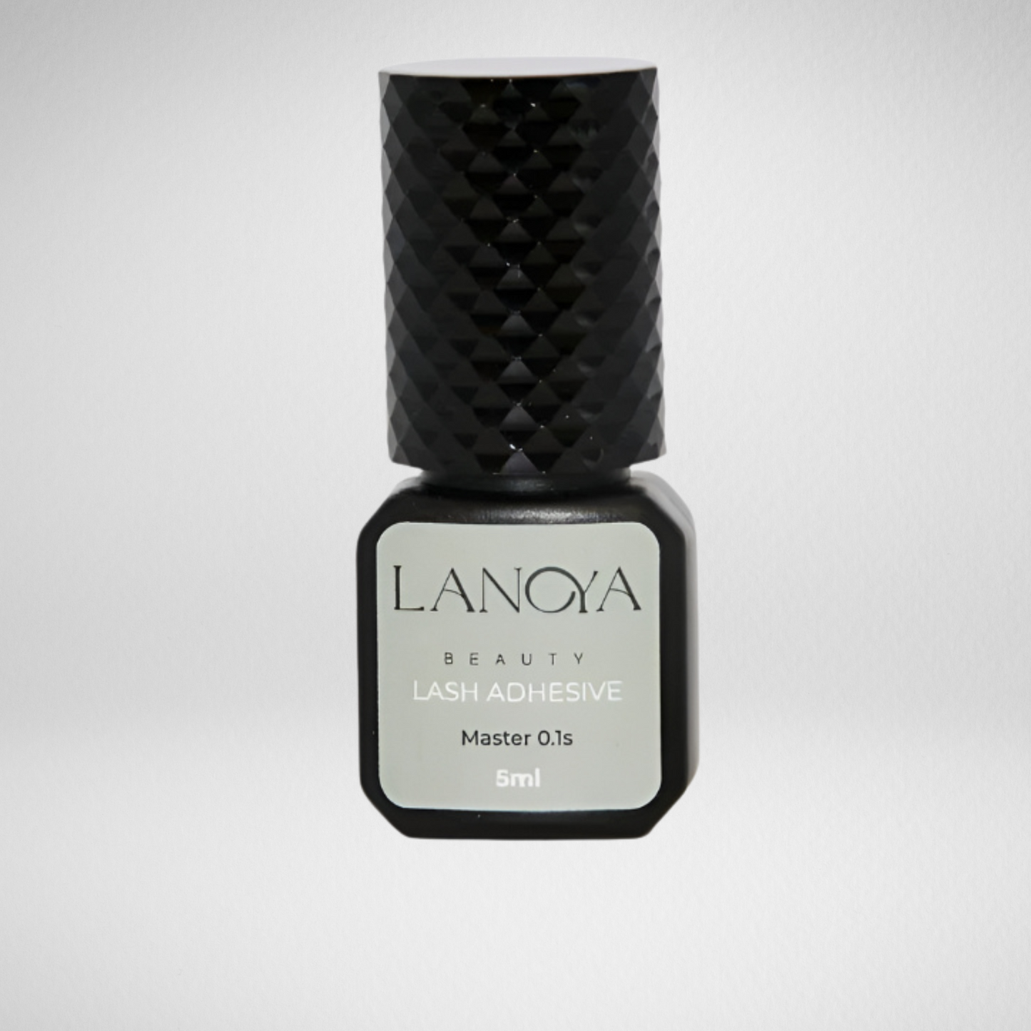 Glue, lijm, droogt binnen 0,1 sec