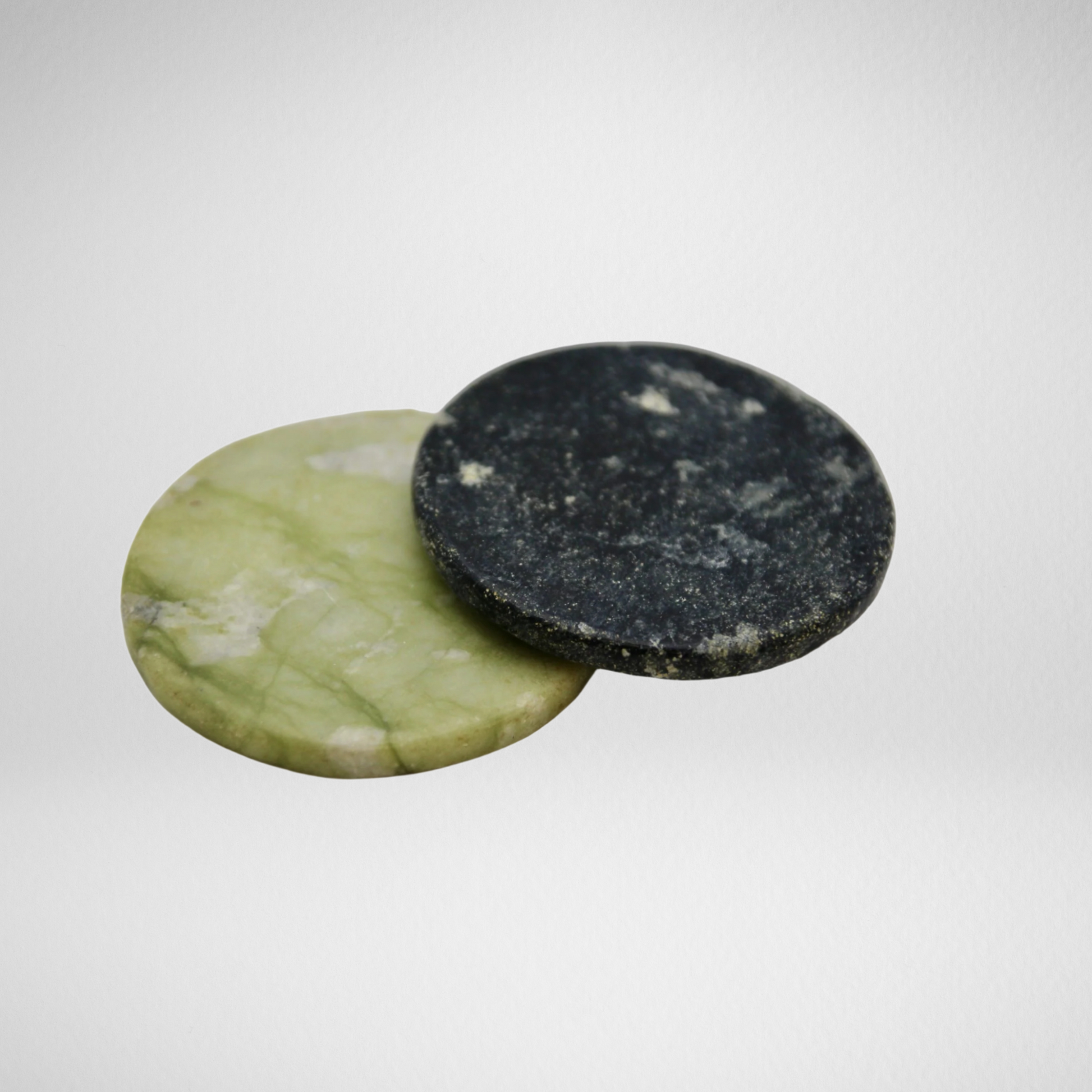 Lijmsteen, glue, lijm