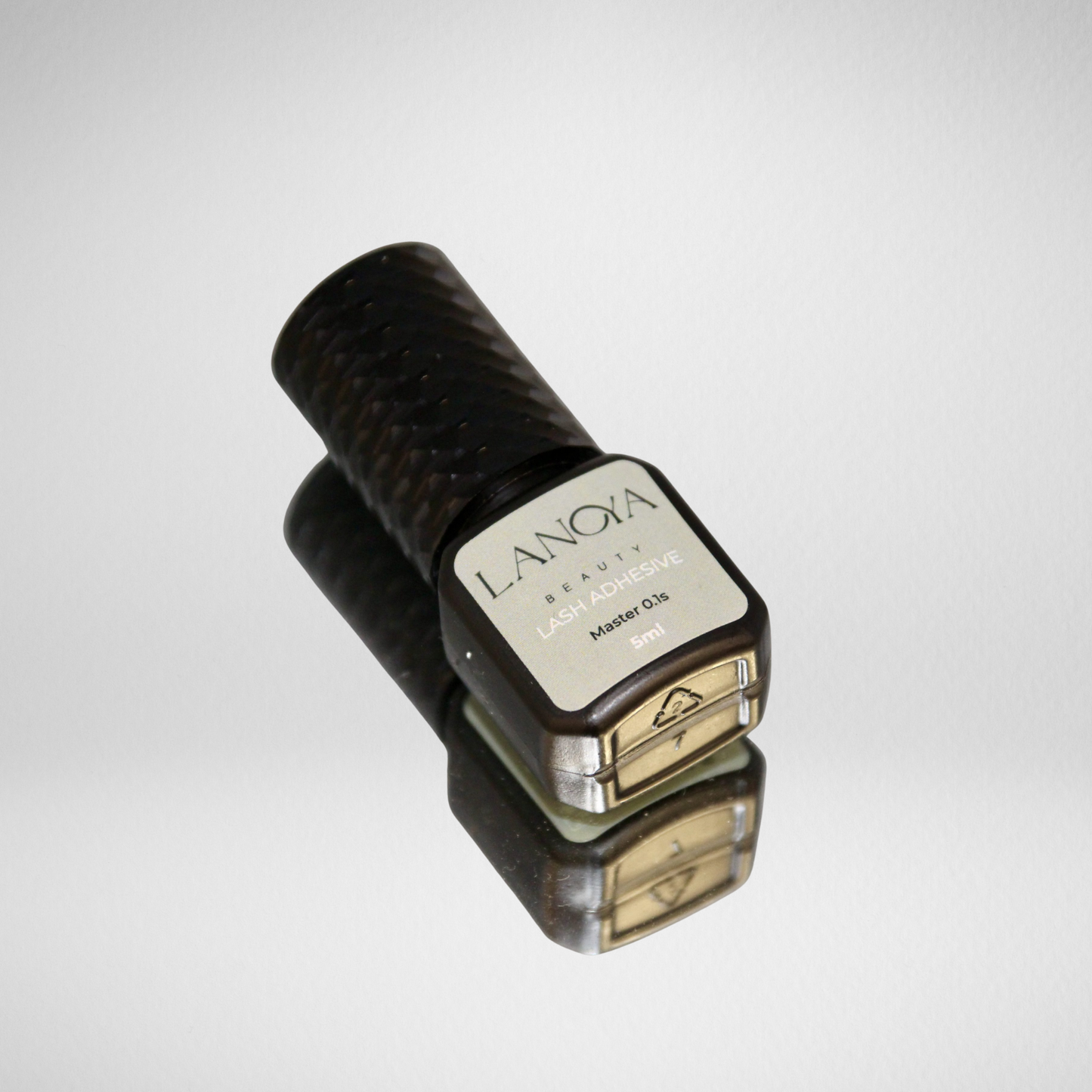 Master Glue – Copy