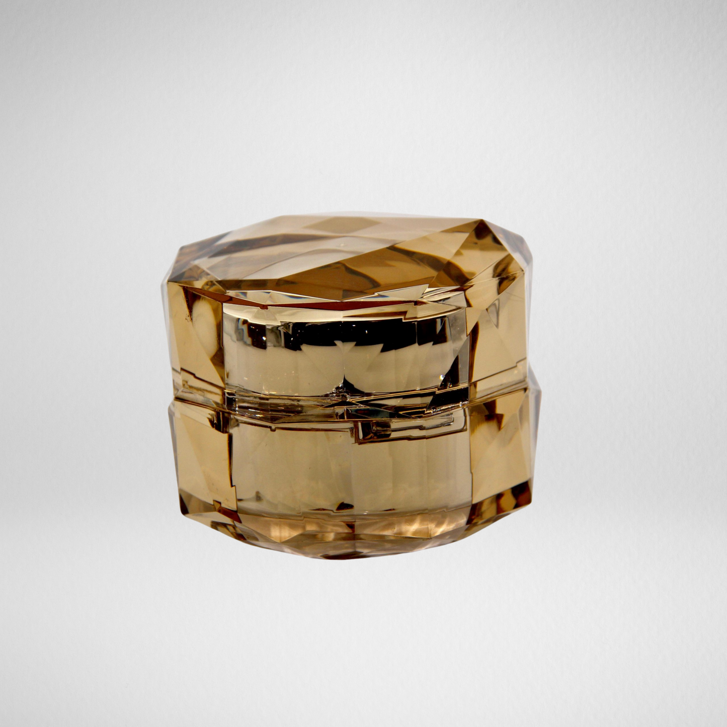 Glue remover (cream)