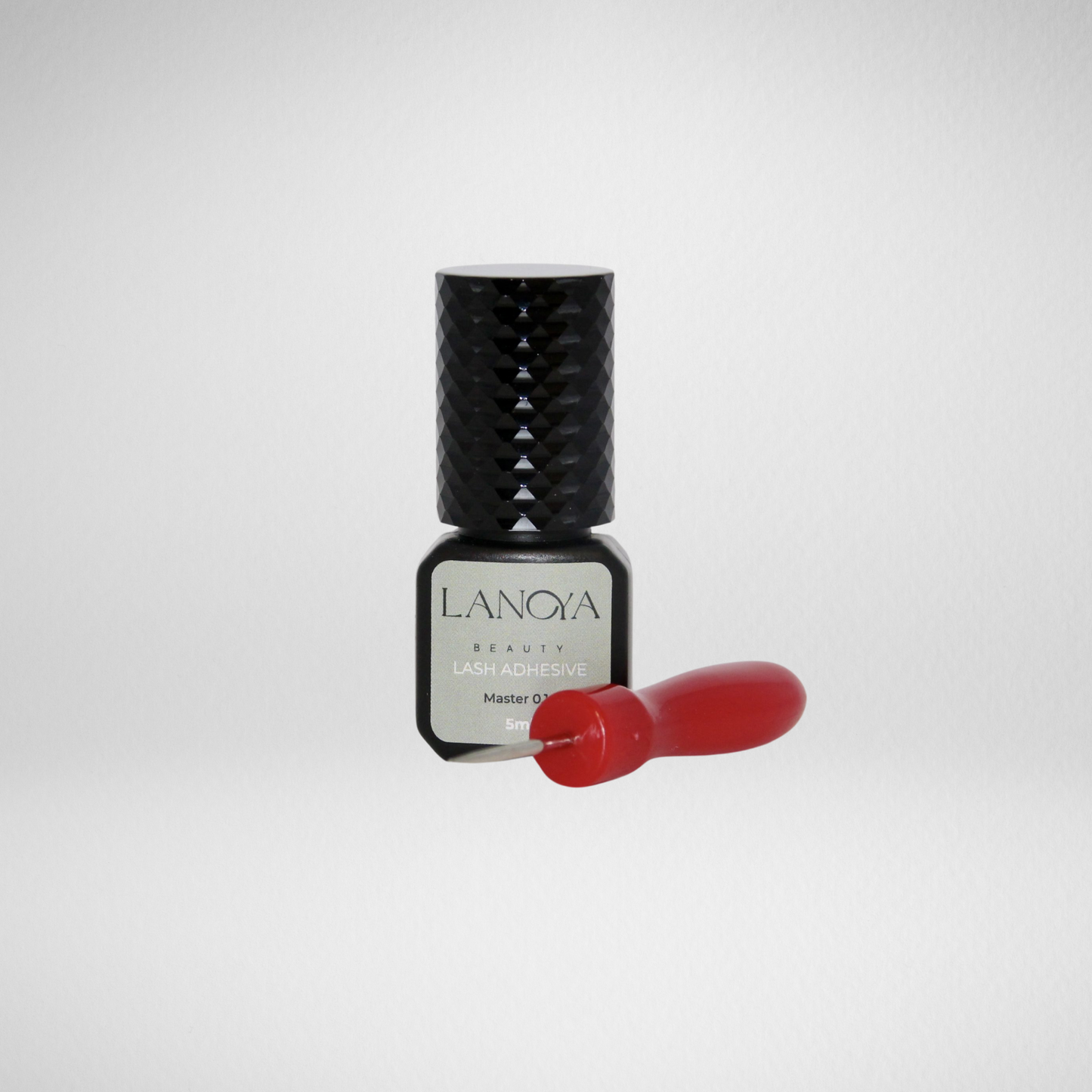 Glue, lijm, droogt binnen 0,1 sec