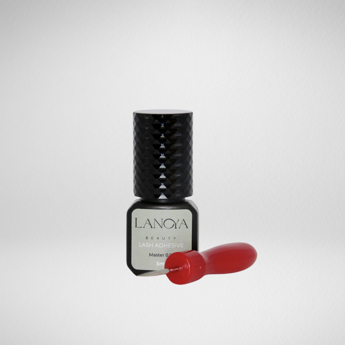 Master Glue – Copy