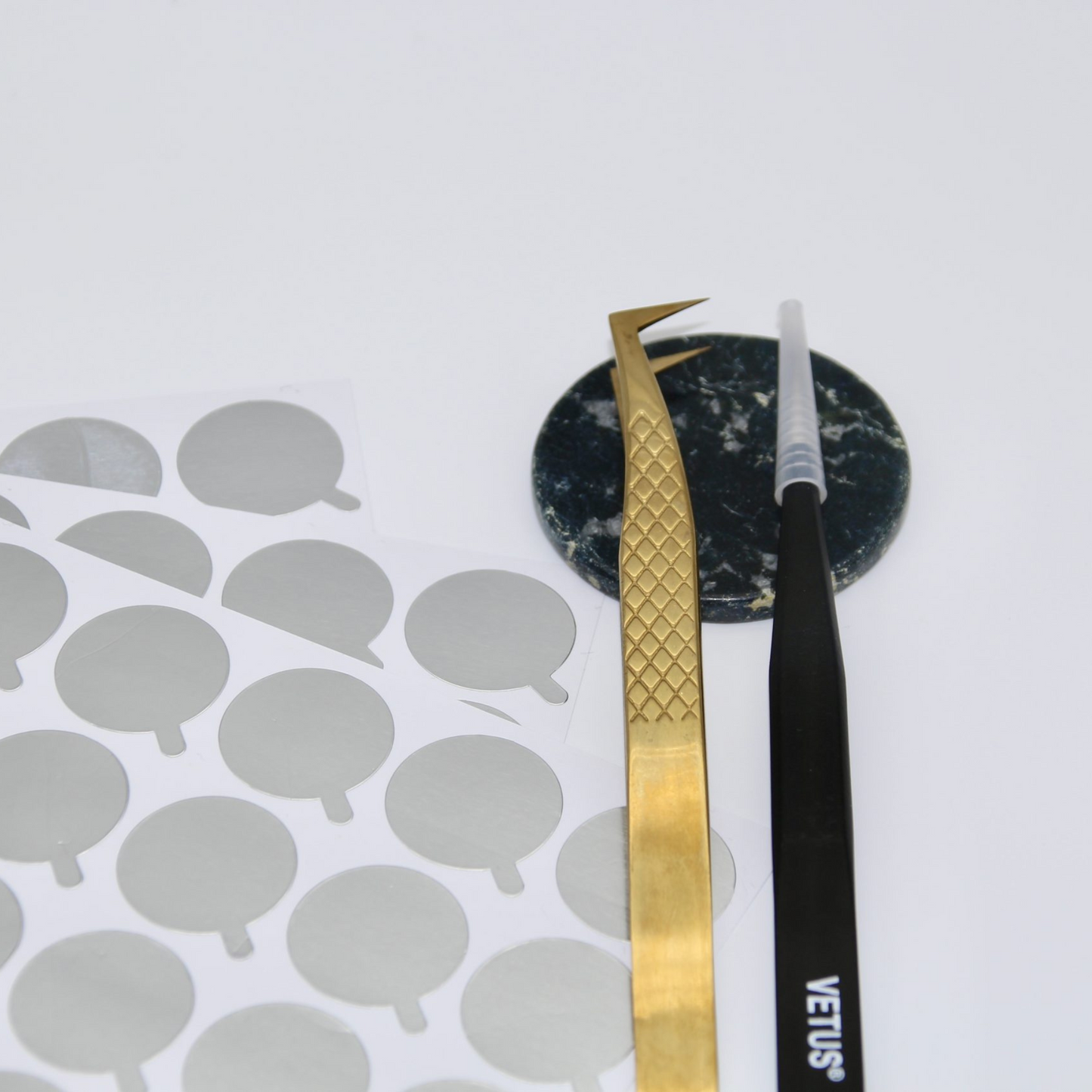 Starterkit One By One wimperexten