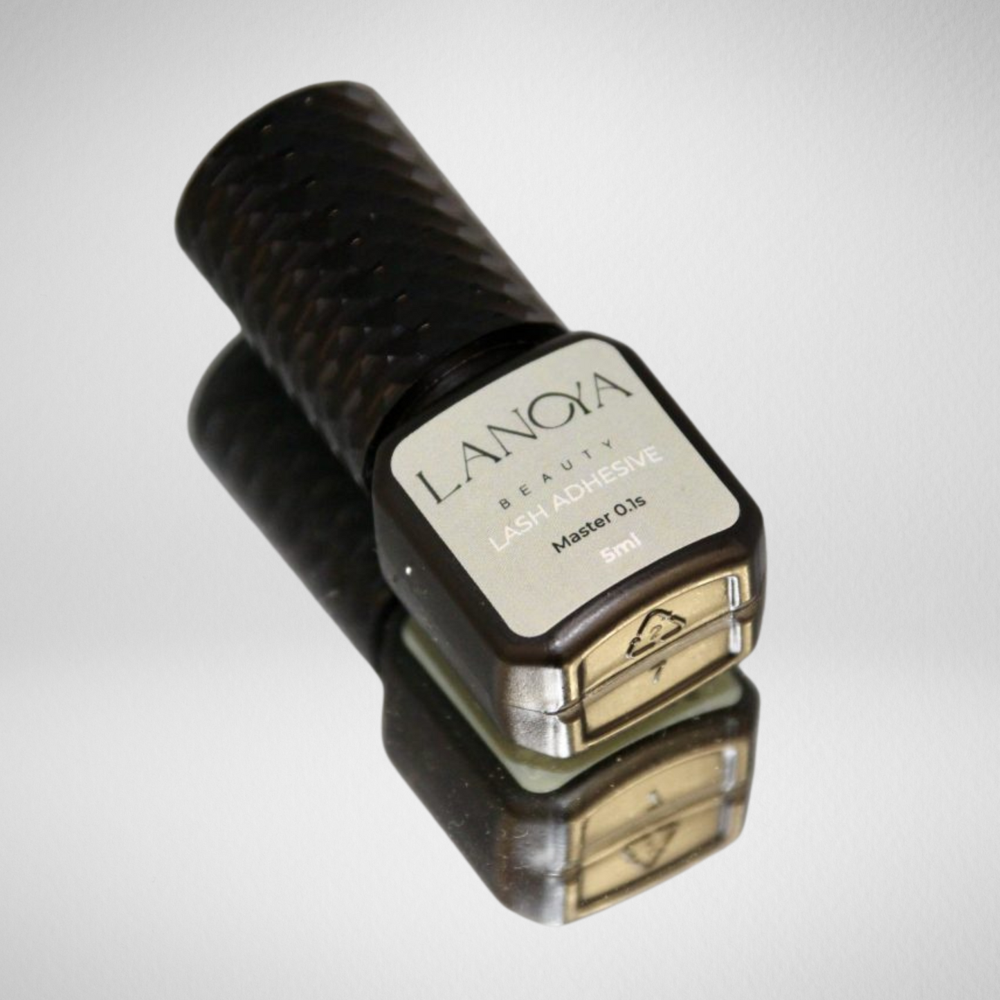 Glue, lijm, droogt binnen 0,1 sec