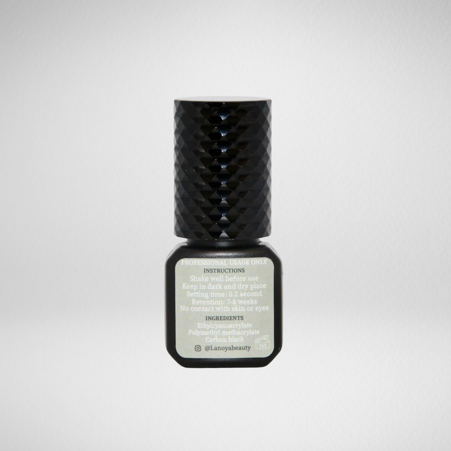 Master Glue – Copy