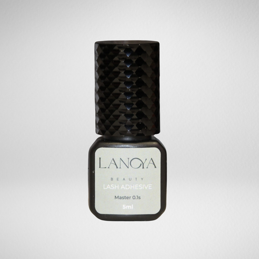 Master Glue – Copy