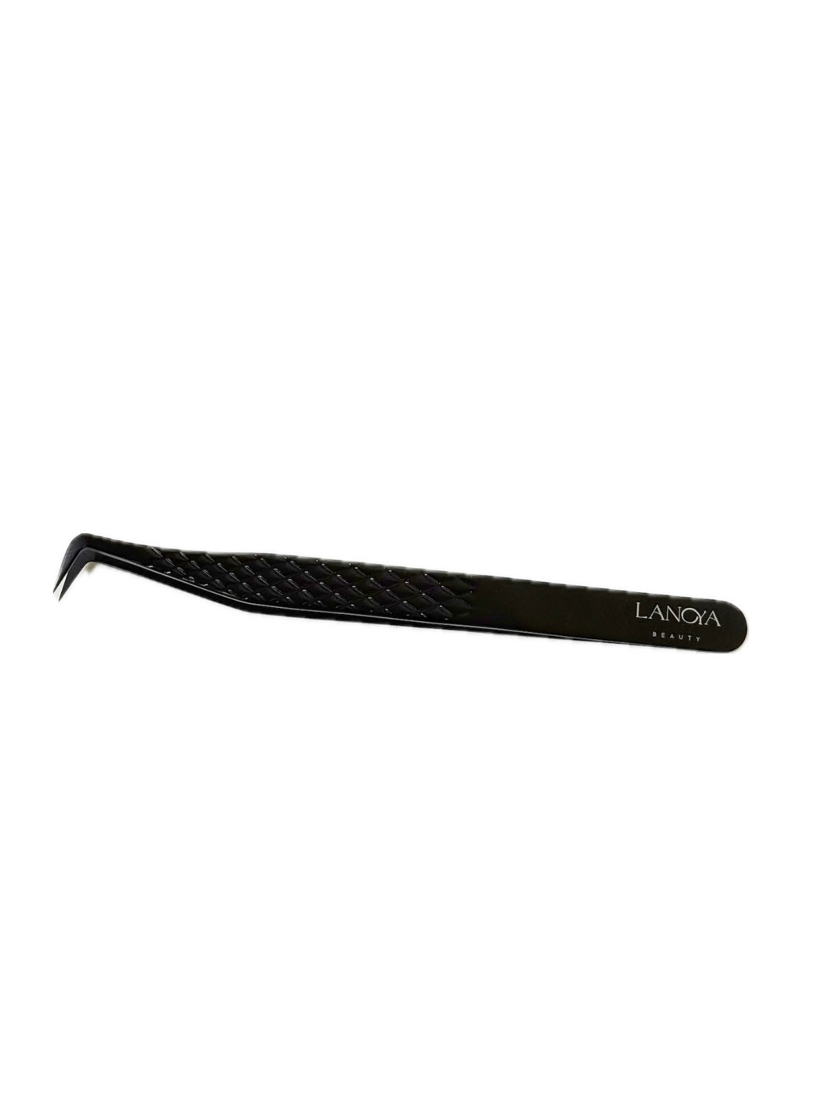 Pincet | Tweezer