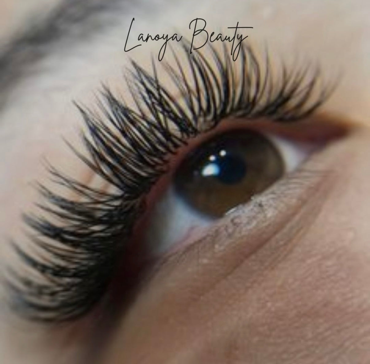 One-by-one training aanbetaling