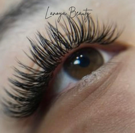 One-by-one training aanbetaling