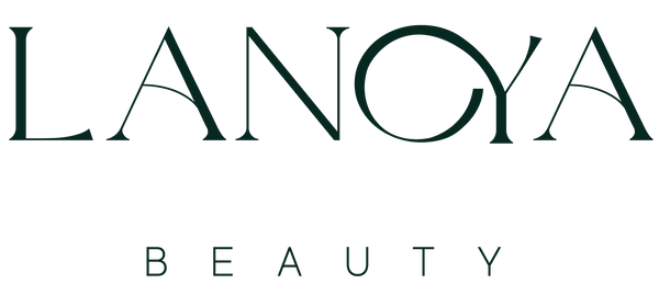 Lanoya Beauty